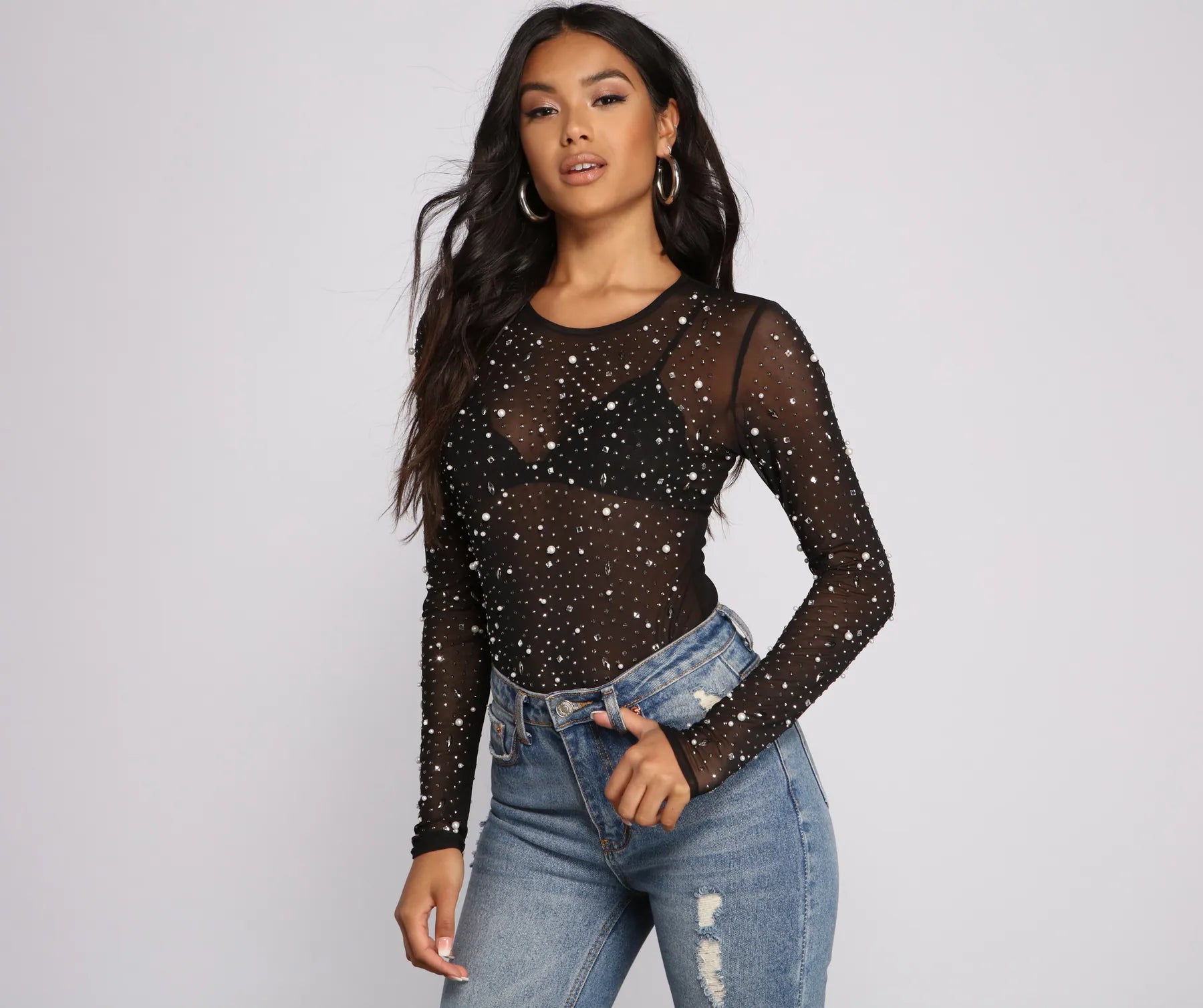 New BIRROT LAY1 A TOP