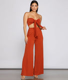 Boho-Chic Convertible Tube Top