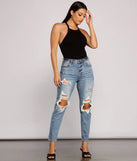 Chic And Seamless Sleeveless Bodysuit