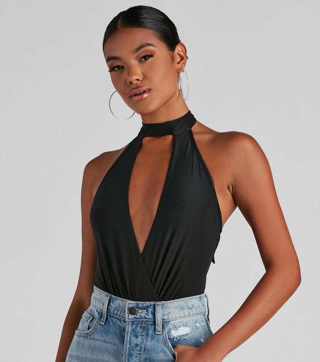 新品 タダシショージ SHAPE 下着 BODYSUIT アンダーウエア L 2.