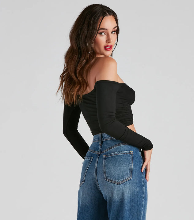 トップス stock#252110. color Black. size L Harley-Davidson Women's Distressed Sketchy Sleeveless Tank