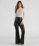 Sweet Chic Pearl Mesh Bodysuit