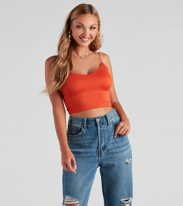 トップス melt the lady cropped bumpy tops BONITEE Trendy Going Out Tops for Women Off The Shoulder