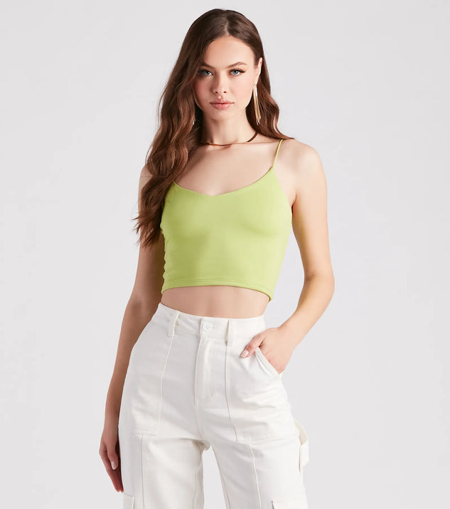 WRYHTライトSHIRRING BORDER CROPPED TANK TOP WRYHTライトSHIRRING BORDER CROPPED TANK TOP WRYHT/SHIRRING