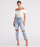 Simple Perfection Bodysuit