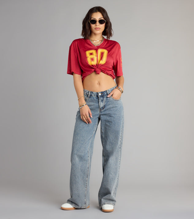 melt the lady　cropped jersey ll　bk×gry Women Cropped Champions League Jersey 25-26 black | Official