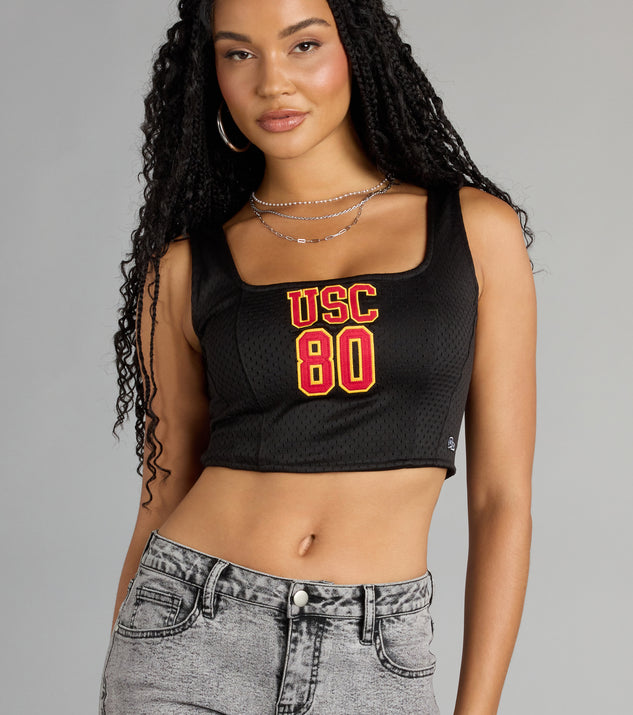 トップス melt the lady cropped jersey ll トップス meltthelady cropped jersey ll トップス meltthelady