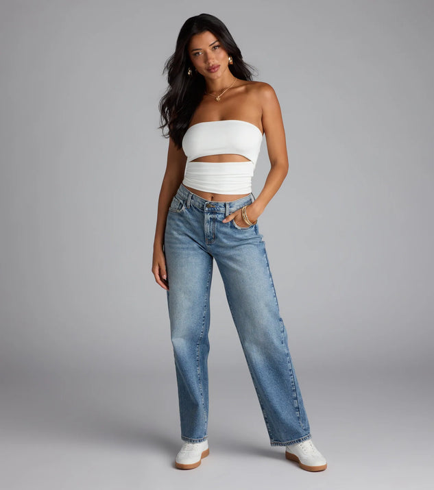 tope information｜tube top 06003-