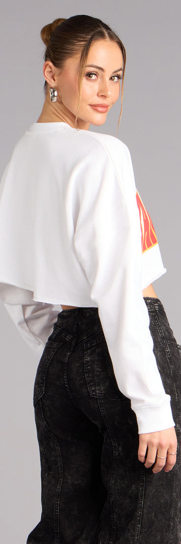 Ultra Game NFL Kansas City Chiefs Top