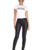 100 Percent Tee Shirt
