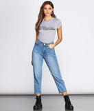 100% Sagittarius Tee