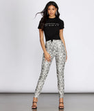 Capricorns Are The G.O.A.T Tee