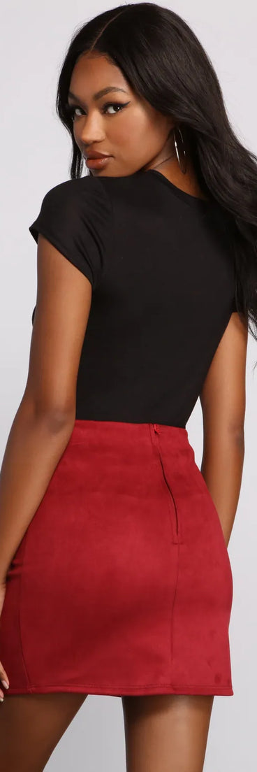 Scorpio Babe Graphic Tee Shirt