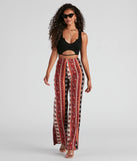 Trendy Ribbed Knit Cropped Tank