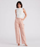 Smooth Silhouette Mock Neck Bodysuit