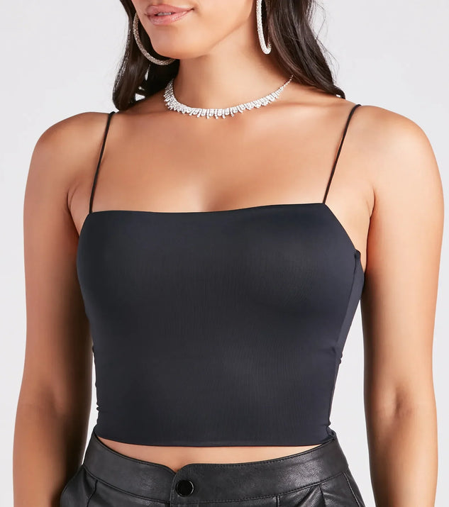 2001コムデギャルソン Drawstring neckline tanktop - メルカリ