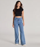 
Upgrade your style game for 2025 with the Cute Twist Strappy Back Crop Top in black, perfect for any fashion-forward wardrobe.