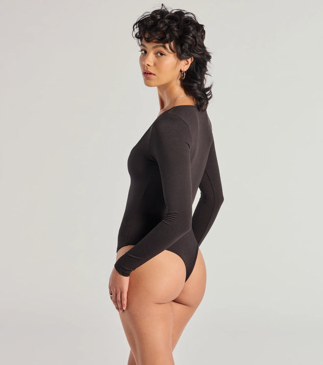 UNDERWIRE midnight black – SISANDI