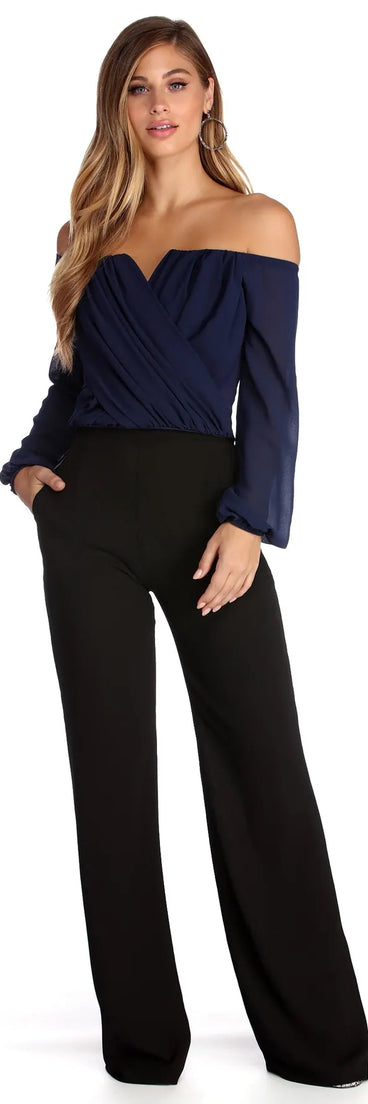 Sophisticated In Chiffon Strapless Top