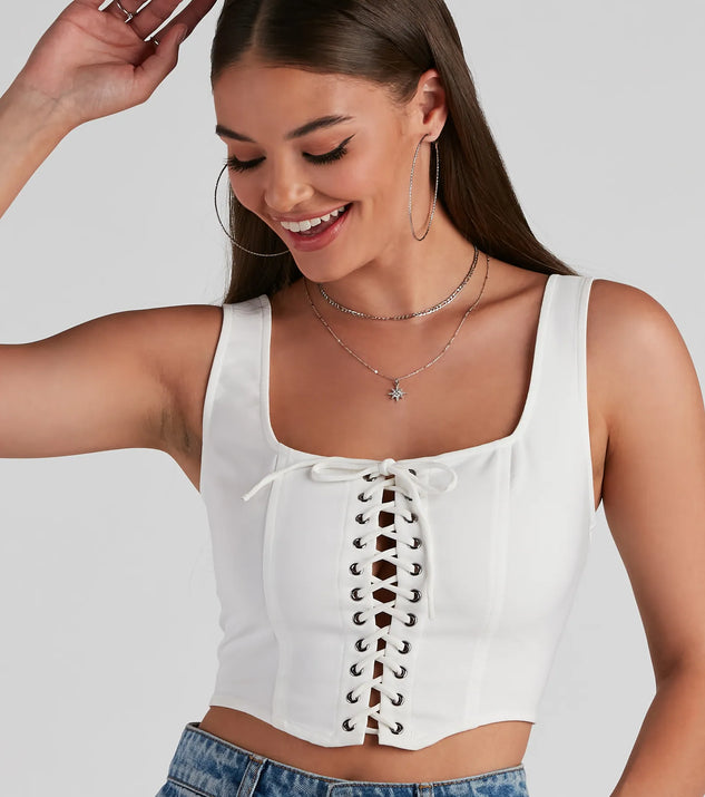 WOMENS NEW | JOHN LAWRENCE SULLIVAN