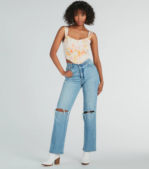 Yuu-i★　0915 Yugioh Sleeve Diabellstar the Sin Adjudicator White Witch