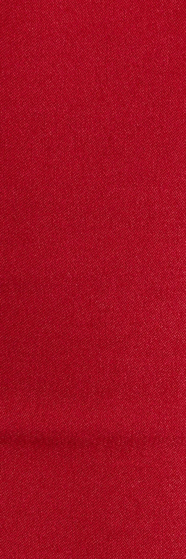 Double Up Sleeveless Ruched Crop Top