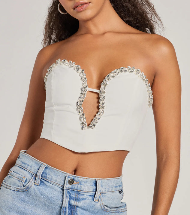 Amazon.com: Naileksi Women Sexy Glitter Knit 2 Piece Outfits