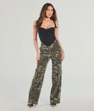 The Stylish Era Buckle Strap Corset Top in black with a modern design and trendy look is part of the latest women's tops collection to elevate your 2025 wardrobe.