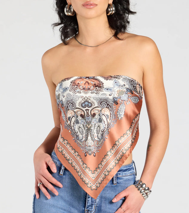 melt the lady sheer hook choker tops トップス