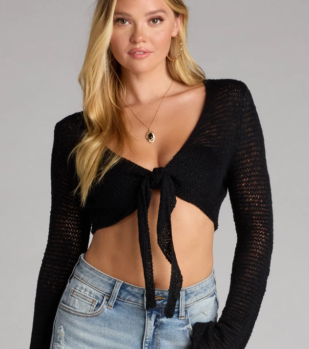トップス unknown layered draped feather print tee LH5002TEEWASH-WASH-1_600x.jpg?