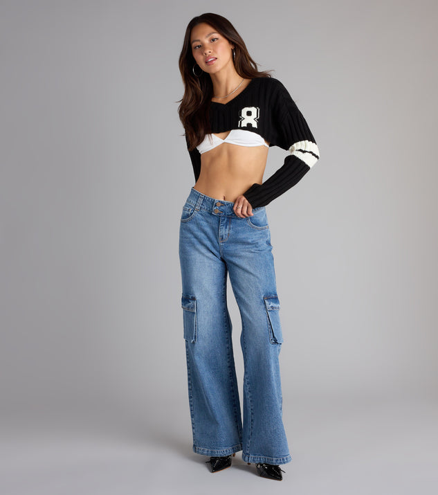 [MLB] Women`S Varsity Vintage Slim Fit Sleeveless Ops/追跡付 Women'S Varsity Vintage Slim-Fit Cropped Sleeveless Top New