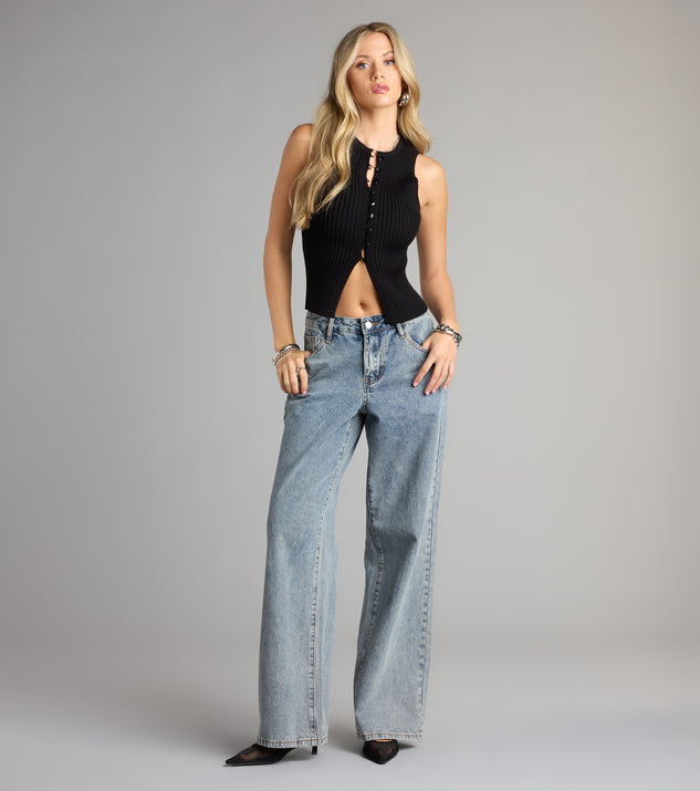トップス andmarryribbononeshouldertops 06003-1597_3_1200x1200.jpg?v=