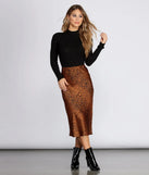 Ribbed Knit Mock Neck Bodysuit