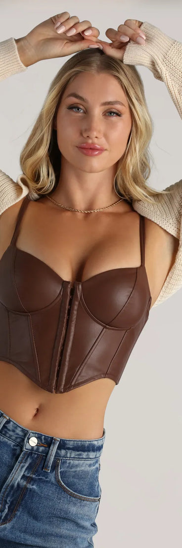 Complete your outfits with the Sweet And Cozy Oversized Knit Sweater Bolero, a natural fashion jacket that adds stylish edge and versatile appeal.