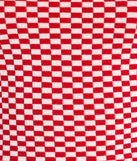 From bold to effortless, the Race To The Finish Strapless Checkered Tube Top lets you define your vibe with red tops that speak your style.