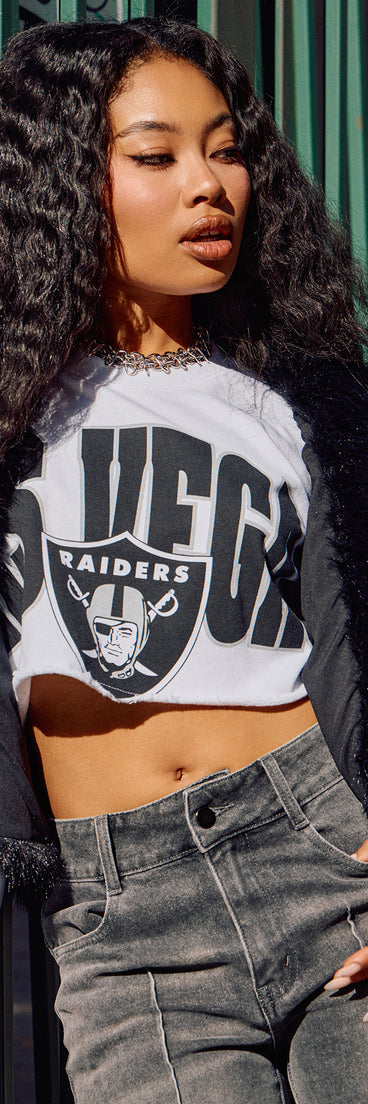 Cold Girl Faux Fur Vest