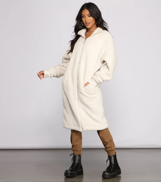 テディ アウター 楽天市場】MAX MARA マックスマーラ テディジャケット RADICE