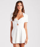 Classic Chic Crepe Short Sleeve Bolero