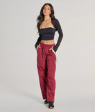 Style So Sleek Long Sleeve Knit Bolero