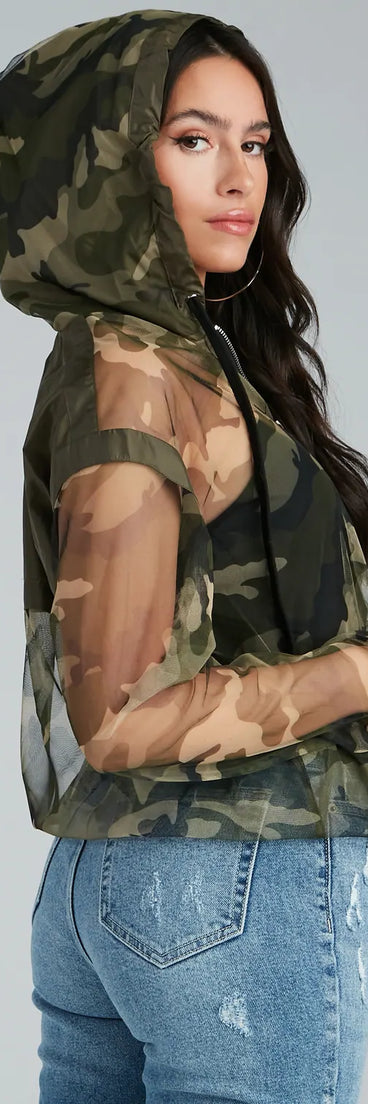 Show Em' Who's Boss Bomber