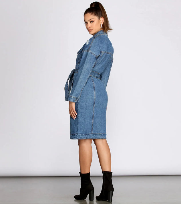 『週末お値下げ』Bibiy DORIAN JACKET DRESS 週末お値下げ』Bibiy DORIAN JACKET DRESS レディース