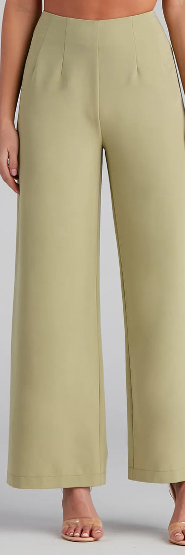 Makin' Major Moves Long Line Blazer