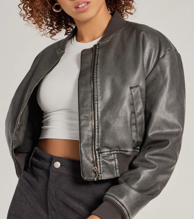 Let It Ride Cropped Work Jacket / S相当 Let It Ride Cropped Work Jacket / S相当 Let It Ride Cropped