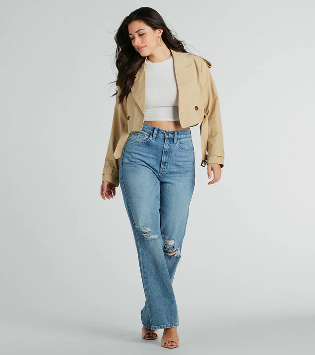 THE TOE CHAMBÉRY STANDNECK COAT 13368-222.jpg