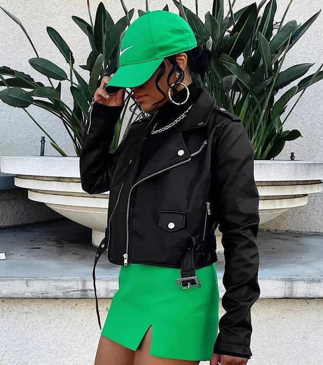 MAISON SPECIAL(メゾンスペシャル)｜Cropped Track Jacket