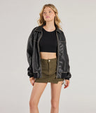 
Upgrade your style game for 2025 with the Adorable Flair Plaid Pleated Drop Waist Mini Skort in brown, perfect for any fashion-forward wardrobe.