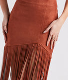 
Upgrade your style game for 2025 with the Cutie In Lace Lattice Hanky Hem Mini Skirt in natural, perfect for any fashion-forward wardrobe.