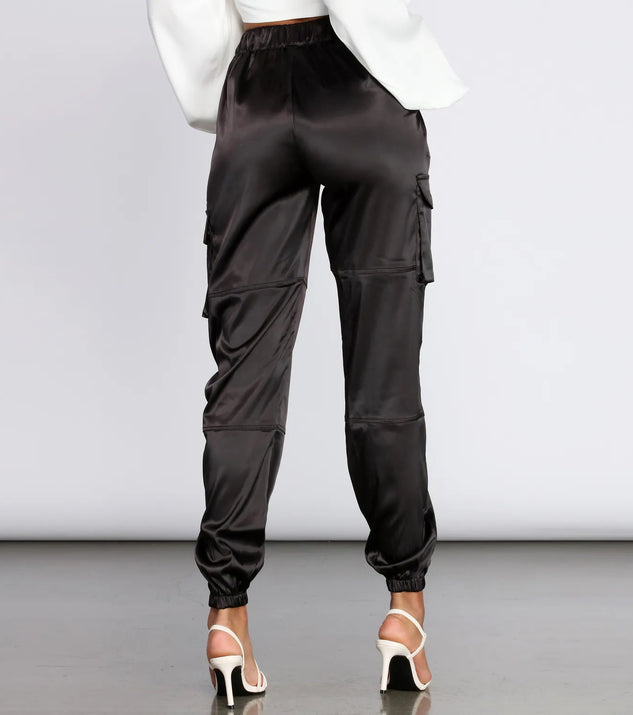 salsation サルセーション　Cargo Pants 2025年最新】サルセーション パンツの人気アイテム - メルカリ