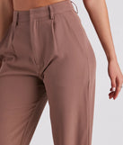 Seal The Deal Trouser Joggers