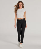 
Upgrade your style game for 2025 with the Casually Sleek Woven Trouser Pants in charcoal, perfect for any fashion-forward wardrobe.